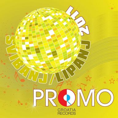 Da Te Mogu Pismom Zvati - Karma Remix