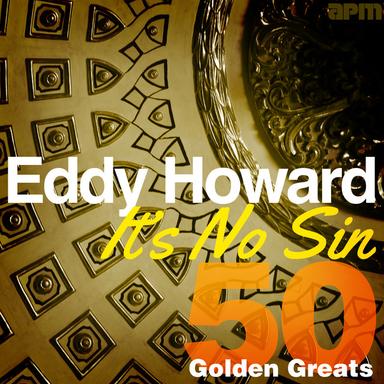 Auf Wiederseh'n Sweetheart