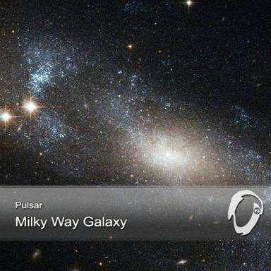 You Are My Universe