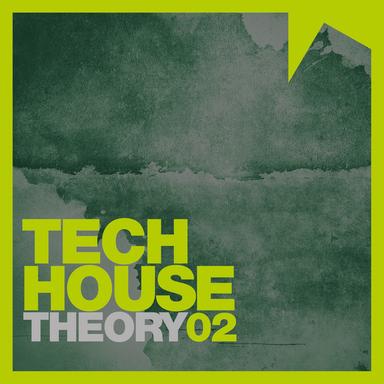 The Lost