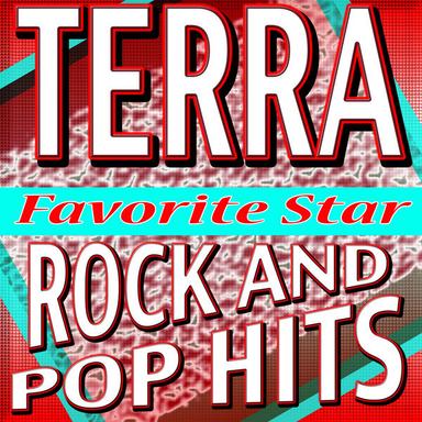 We Are Family - Dance Version