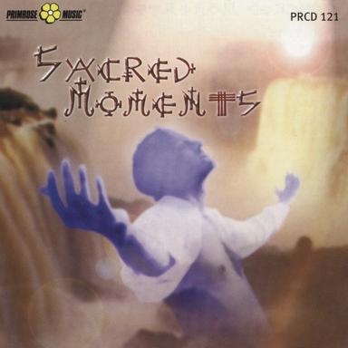 The Peace Of The Cloister