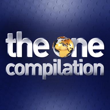 Moves Like Jagger (feat. Christina Aguilera)