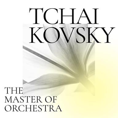 Serenade in C Major, Op. 48: I. Pezzo in forma di sonatina, Andante non troppo - Allegro moderato