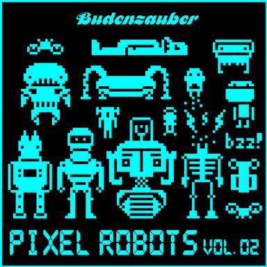 Peva - DJ Boris Remix