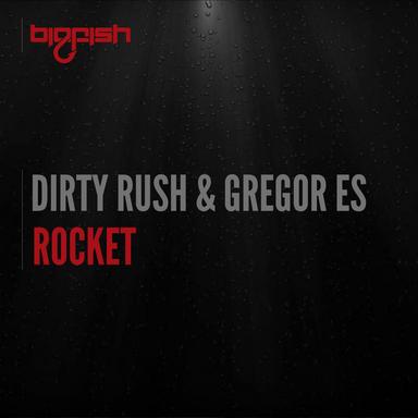 Rocket - Original Mix