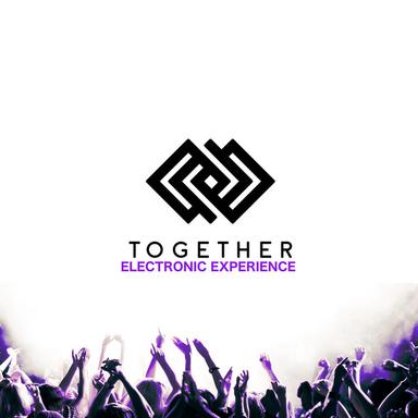 Net - David August Remix
