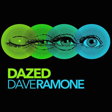 Dazed - Original Mix