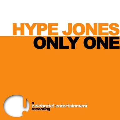 Only One - Tristan Garner Remix