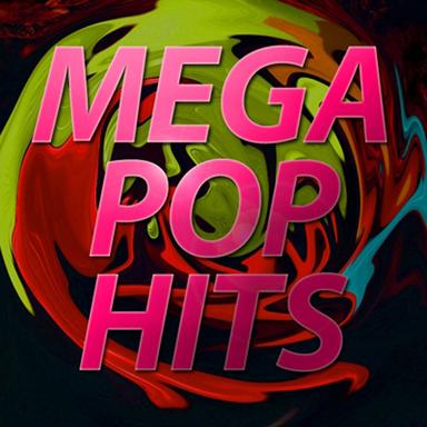 Change - Radio Mix 1