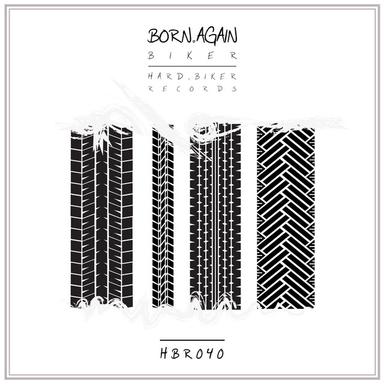 No Doubts - Original Mix