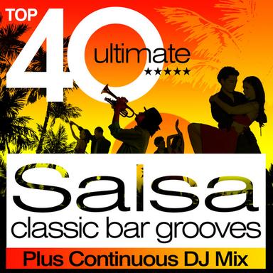 Ipanema Girl (feat. Barbara Mendes)