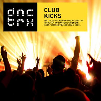 Evo - Original Mix
