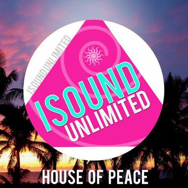 House Of Peace