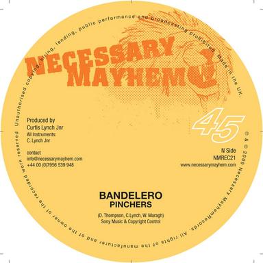 Bandelero