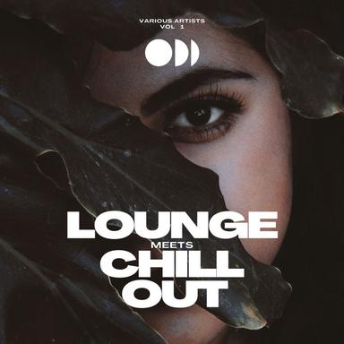 The Legacy - Original Mix