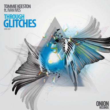 Through Glitches - IKKI Remix