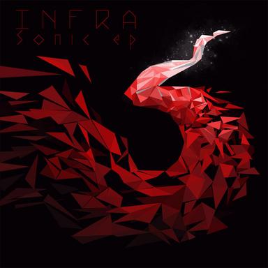 Inertial Forces