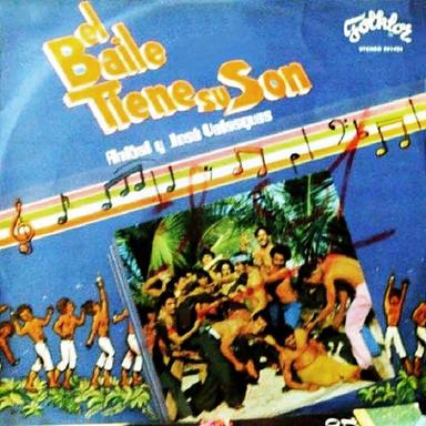 Quisiera amarte menos