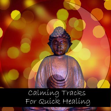 Echoes of Awareness