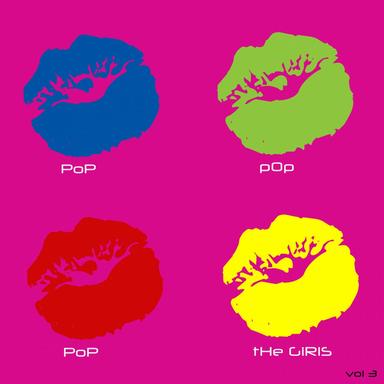 Hollaback Girl (Karaoke Version) - Originally Performed By Gwen Stefani