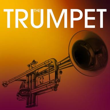 Alone Together (Remastered)