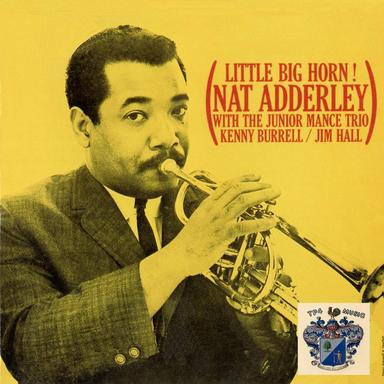 Roses for Your Pillow