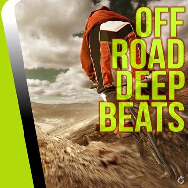 Undulations - Original Mix