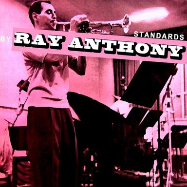 Mr. Ghost Goes To Town