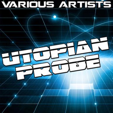 Electra Seraphim (feat. Hazel O'connor)
