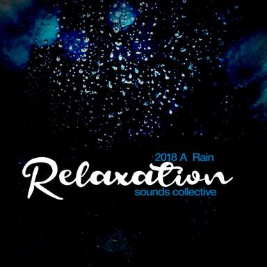 Raining Raining Raining