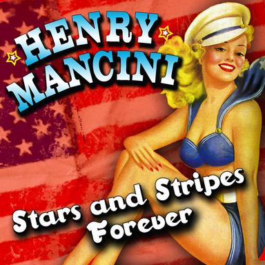 Stars And Stripes Forever