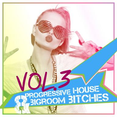 I Loved Her in Ibiza - Club Mix