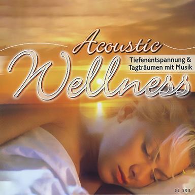 Waltzes, Op. 39: No. 15 in A Major - Arr. for Orchestra