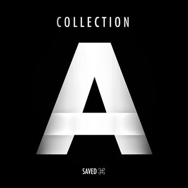 Collection A