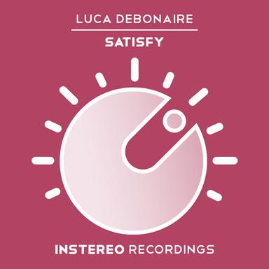 Satisfy - Club Mix