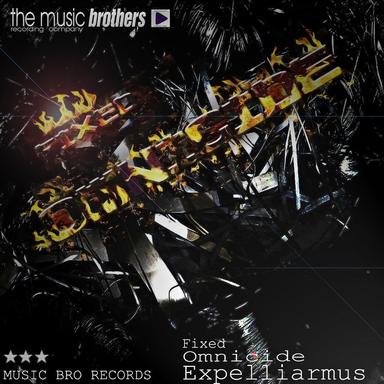 Existence of a similar