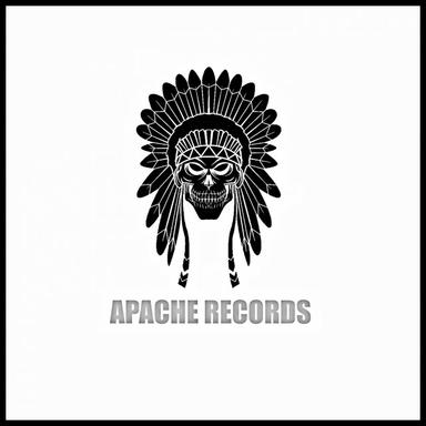 BreakDown - Original Mix