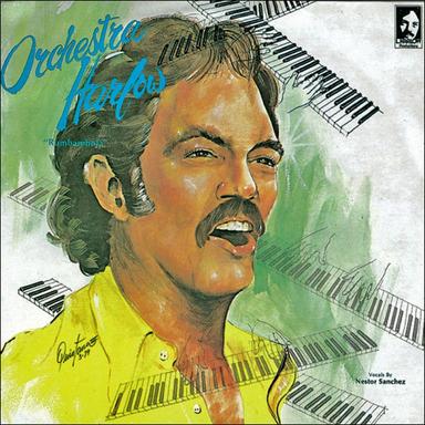 Con La Mayor Elegancia