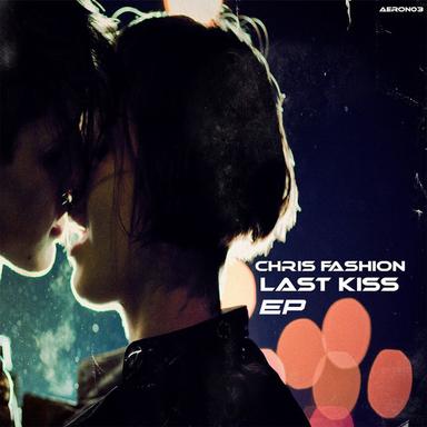 Unrequited Love - Original Mix
