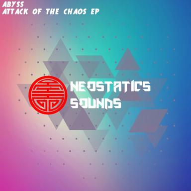 Attack of The Chaos