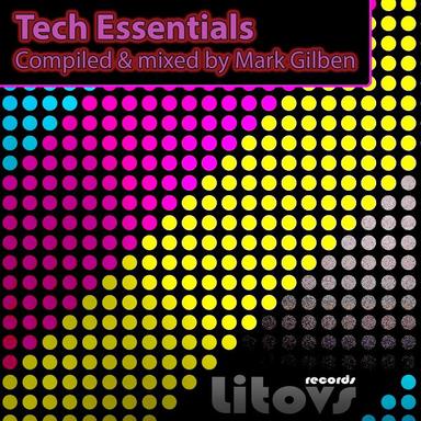 Jungles - Original Mix