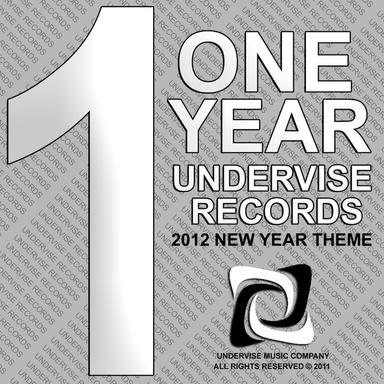 Don't Go - Emanuel Kosh Remix