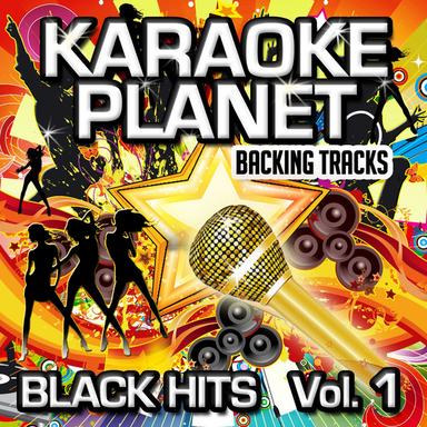 Sexual Healing - Karaoke Version In the Art of Marvin Gaye