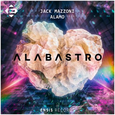 Alabastro - Extended Mix