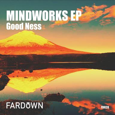 Running Clocks - Original Mix