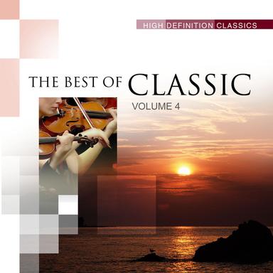 Pictures At An Exhibition (Orchestration By Ravel) : Promenade (attacca:)