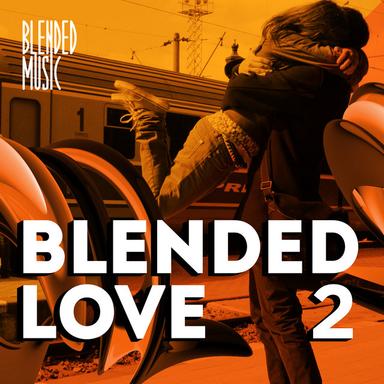 Deep Machine - Lars Moston Remix