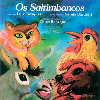 OS