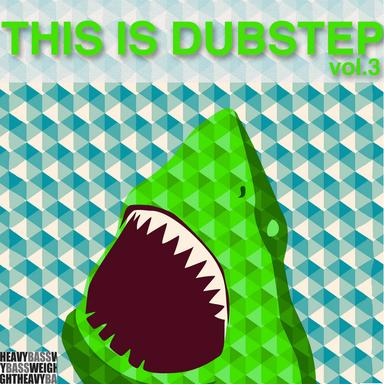 Fire - KIllerpunkers Remix